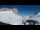 Webcam in Leysin, 7 km