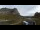 Webcam in Leysin, 14.9 km