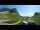 Webcam in Leysin, 5.6 km entfernt