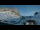 Webcam in Leysin, 7 km
