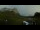 Webcam in Leysin, 3 mi away