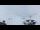 Webcam in Leysin, 1.9 mi away