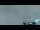 Webcam in Leysin, 5 km entfernt