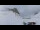 Webcam in Leysin, 11.3 km entfernt