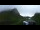 Webcam in Leysin, 0.2 mi away