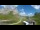 Webcam in Leysin, 10.8 km entfernt