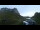 Webcam in Leysin, 6.2 mi away