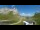 Webcam in Leysin, 10.8 km