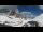 Webcam in Leysin, 1.1 mi away