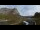 Webcam in Leysin, 16.1 km