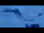 Webcam in Leysin, 1.9 mi away