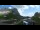 Webcam in Leysin, 10.8 km entfernt