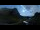 Webcam in Leysin, 14.8 km entfernt