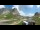 Webcam in Leysin, 10.8 km
