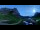 Webcam in Leysin, 7 km