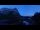 Webcam in Leysin, 14.8 km entfernt