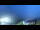 Webcam in Leysin, 2.7 mi away