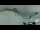 Webcam in Leysin, 7.7 km entfernt