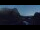 Webcam in Leysin, 14.8 km