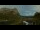 Webcam in Leysin, 14.8 km entfernt