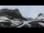 Webcam in Leysin, 4.2 mi away