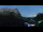 Webcam in Leysin, 6.2 mi away