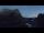 Webcam in Leysin, 7.7 km
