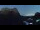 Webcam in Leysin, 0.2 mi away