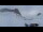 Webcam in Leysin, 7 km