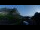 Webcam in Leysin, 16.1 km