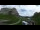 Webcam in Leysin, 3.1 mi away
