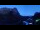 Webcam in Leysin, 16.1 km