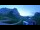 Webcam in Leysin, 2.7 km