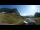 Webcam in Leysin, 5.7 mi away