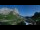 Webcam in Leysin, 2.2 mi away