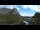 Webcam in Leysin, 5 km
