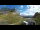 Webcam in Leysin, 11.3 km