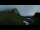Webcam in Leysin, 5 km