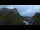Webcam in Leysin, 5 km