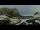 Webcam in Leysin, 5.6 km entfernt