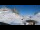 Webcam in Leysin, 2.9 km