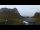 Webcam in Leysin, 2.9 km