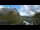Webcam in Leysin, 11.3 km