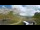 Webcam in Leysin, 0.5 km entfernt
