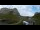 Webcam in Leysin, 0.2 mi away