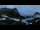 Webcam in Leysin, 0.5 km
