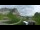 Webcam in Leysin, 7.7 km