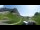 Webcam in Leysin, 7.7 km