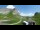Webcam in Leysin, 8.1 km