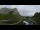 Webcam in Leysin, 7 km entfernt
